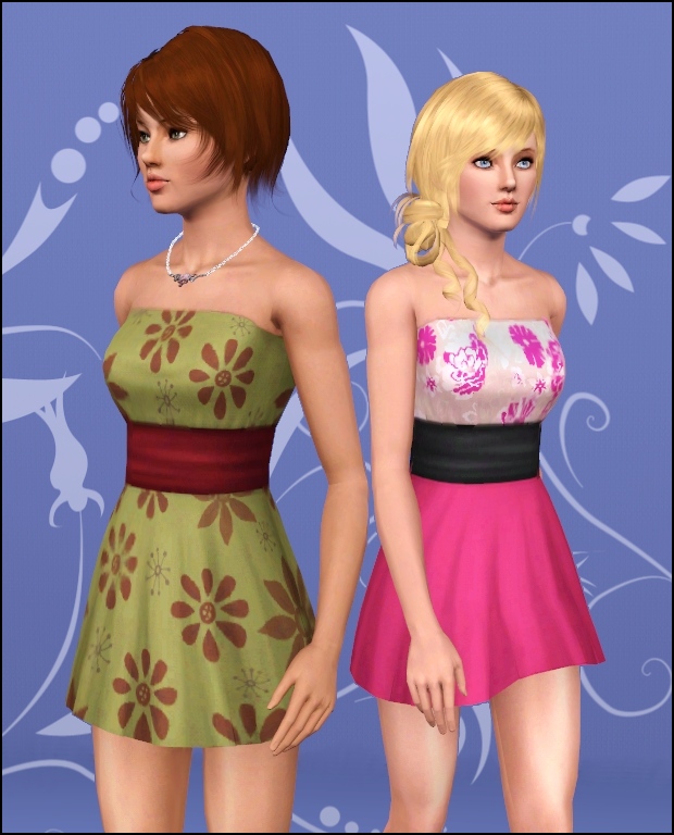 anubis360_StraplessDress_AF.zip