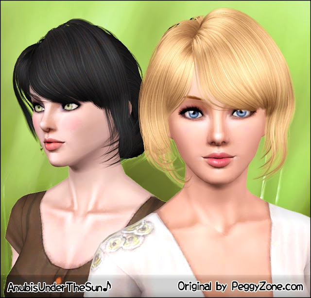 anubis360_Peggy0812Fix_EA_AS_9.1k_TAEF.zip