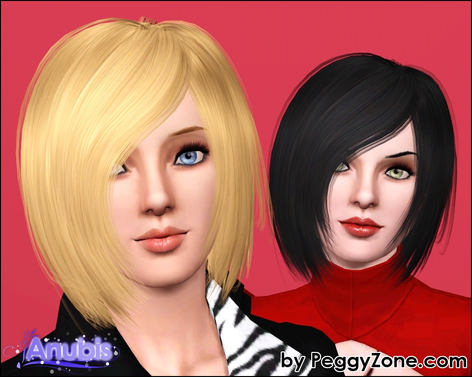 anubis360_Peggy5860_TAEF.zip