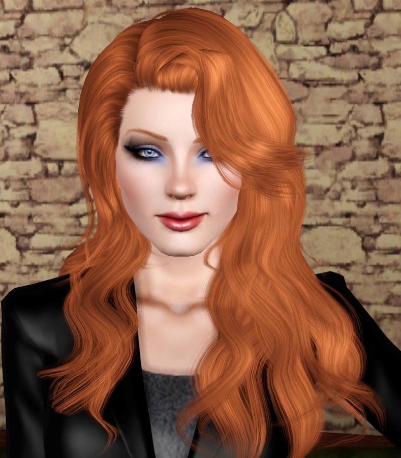 BringMeVictory_CazyArtificialLove_EA_AS_16.k_PCTAEF.zip