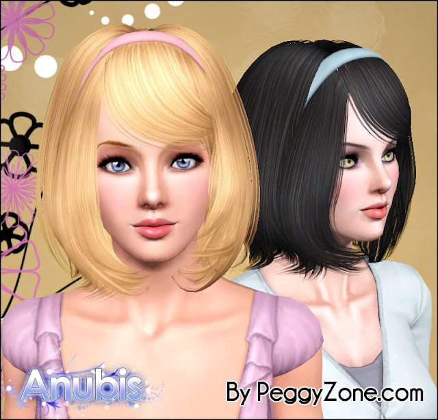 anubis360_Peggy0691_EA_AS_TAEF.zip