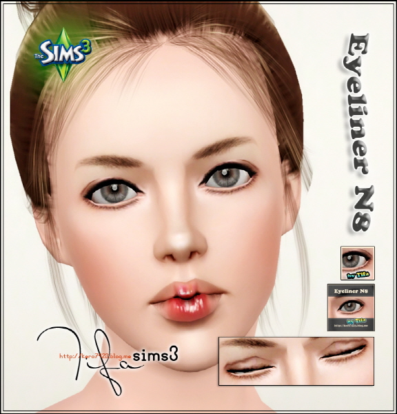 Tifa_EyelinerN08_TAEU.zip