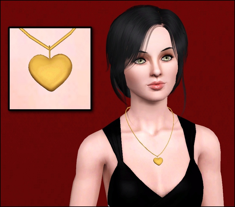 anubis360_HeartPendantUpdated_TAEF.zip