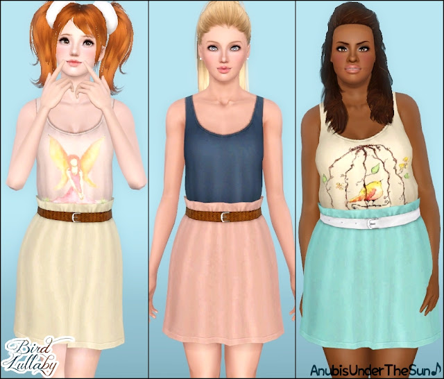 anubis360_BirdLullabyDress_mat_TAF.zip