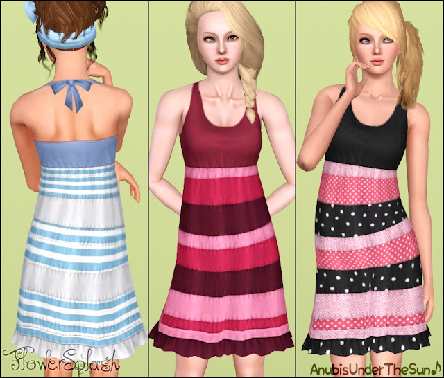 anubis360_FlowerSplashHalterDress_mat_AF.zip