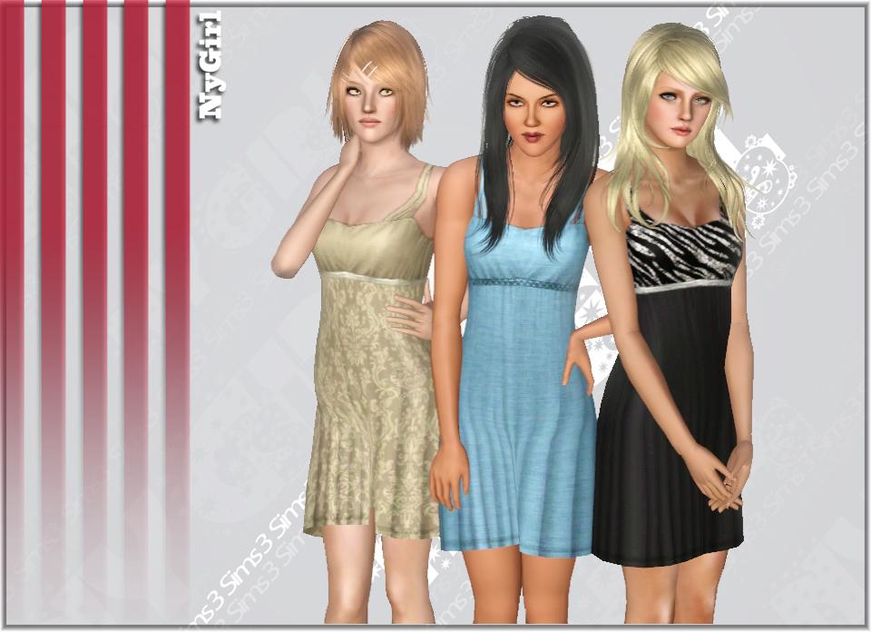 NyGirl_DoubleStrapSundress_AF.zip