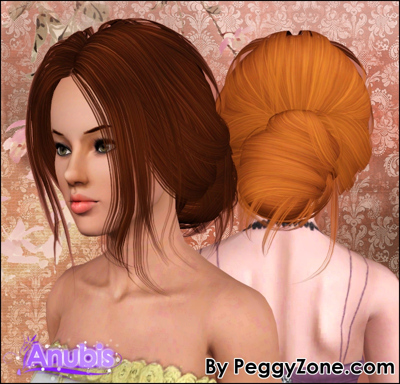 anubis360_PeggySpecialGift2010September_TAEF.zip