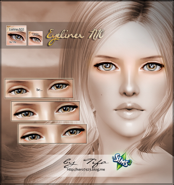 Tifa_EyelinerN10_TAEU.zip