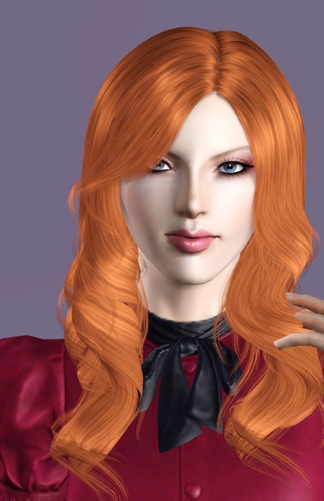 BringMeVictory_CazyEmma_AS_16.5k_TAEF.zip