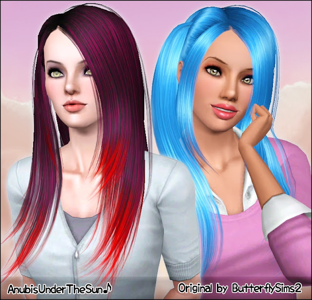 anubis360_ButterflySims033_EA_AS_7.7k_CTAEF.zip