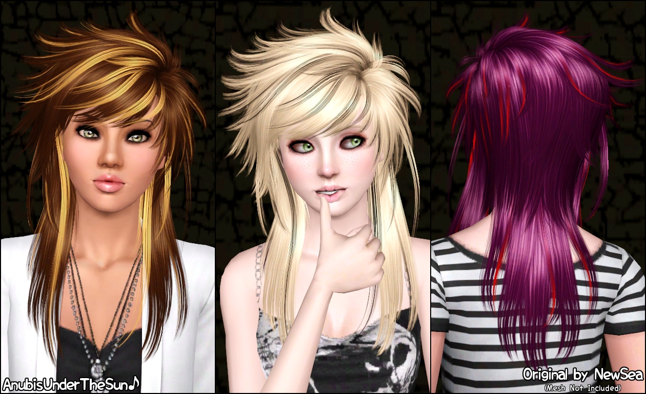 anubis360_NewseaJ057Holic_EA_AS_TAEF_MeshRequired.zip