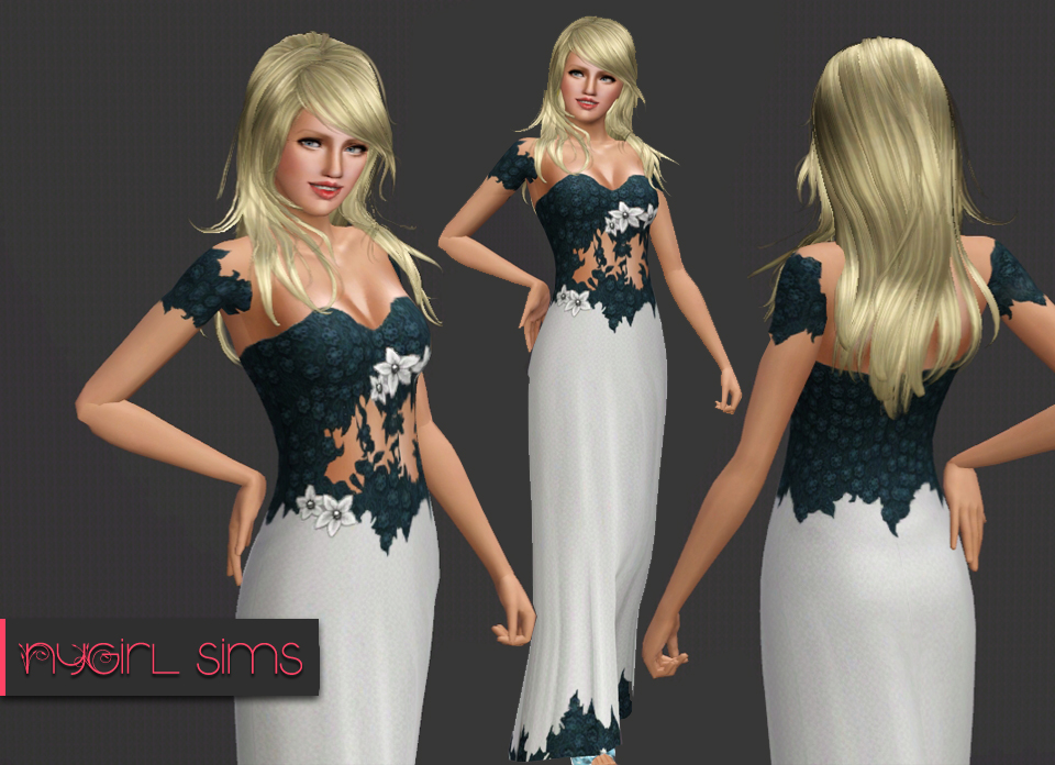 NyGirl_FloralFormalDress_AF.zip