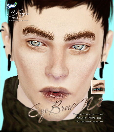 Tifa_EyebrowN8_TAEU.zip