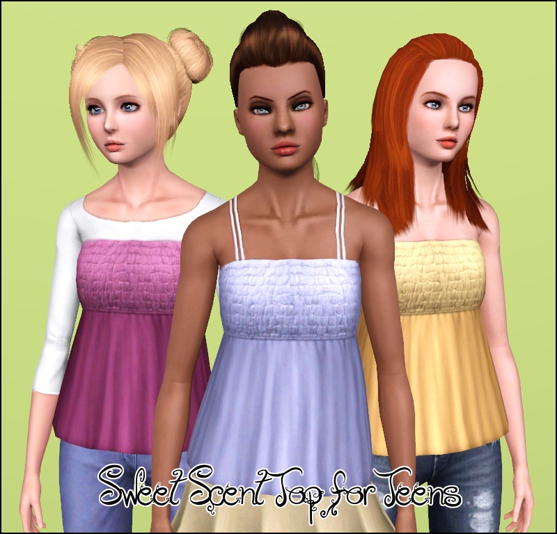 anubis360_SweetScentTops_TAF.zip