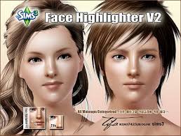 Tifa_HighlighterFaceV2_Costume.zip