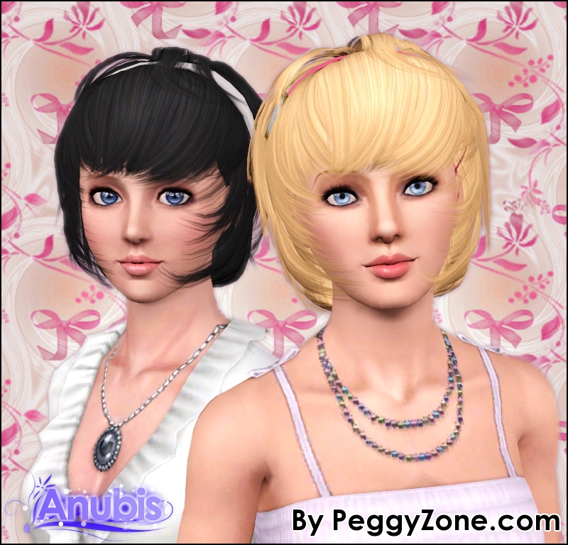 anubis360_PeggyExchangeHair009_10.8k_PCTAEF.zip
