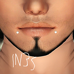 Snakebites_Male_byIN3S[bracelet].package