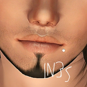 LipPiercing_Left_Male_byIN3S[bracelet].package