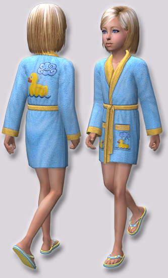lilisims_CF_bathrobe_02.rar