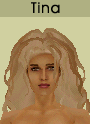shoTina.zip