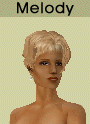 shoMelody.zip