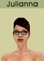 shoJulianna.zip