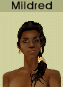 shoMildred.zip