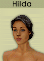 shoHilda.zip