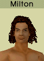 shoMilton.zip