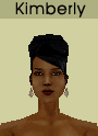 shoKimberly.zip
