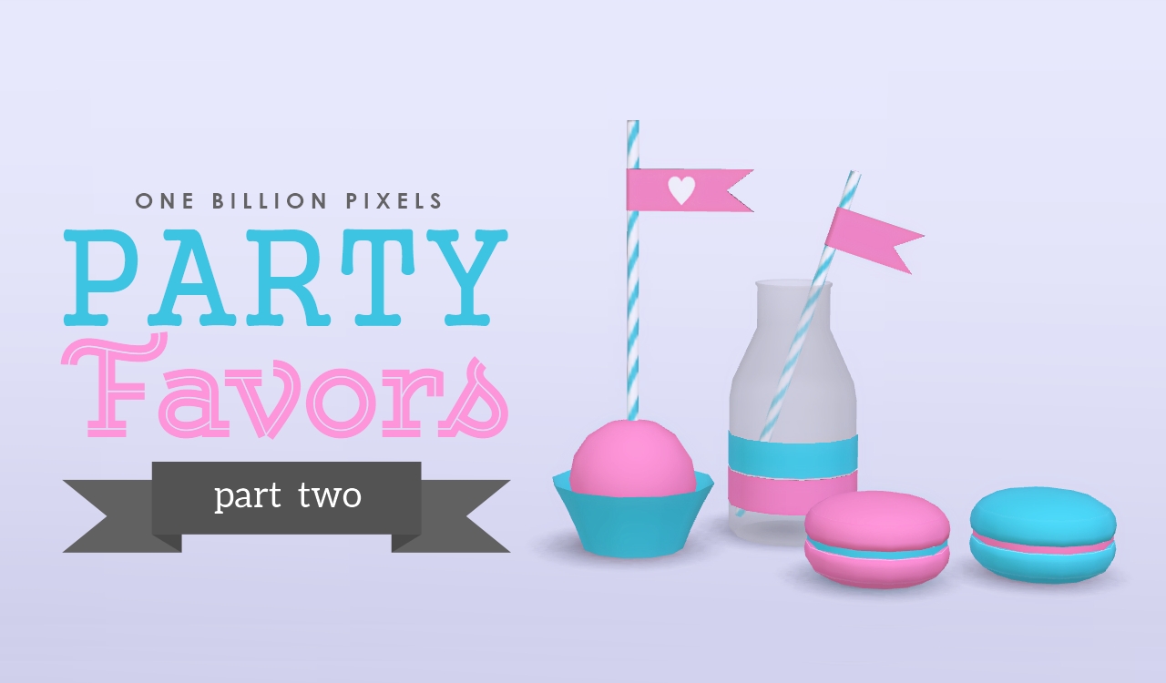 OBP Party Favors Part 2.zip