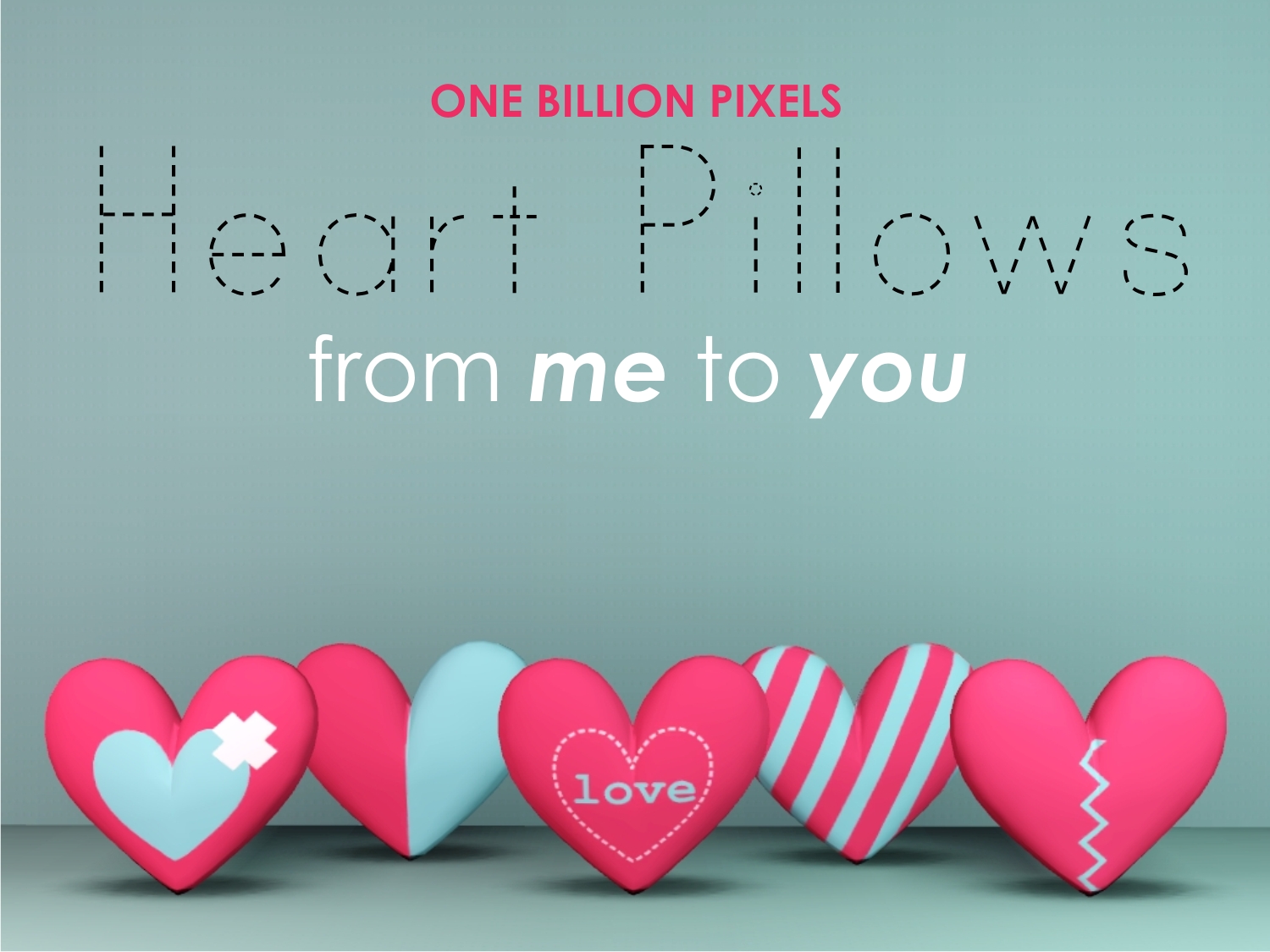 OBP Heart Pillows.zip