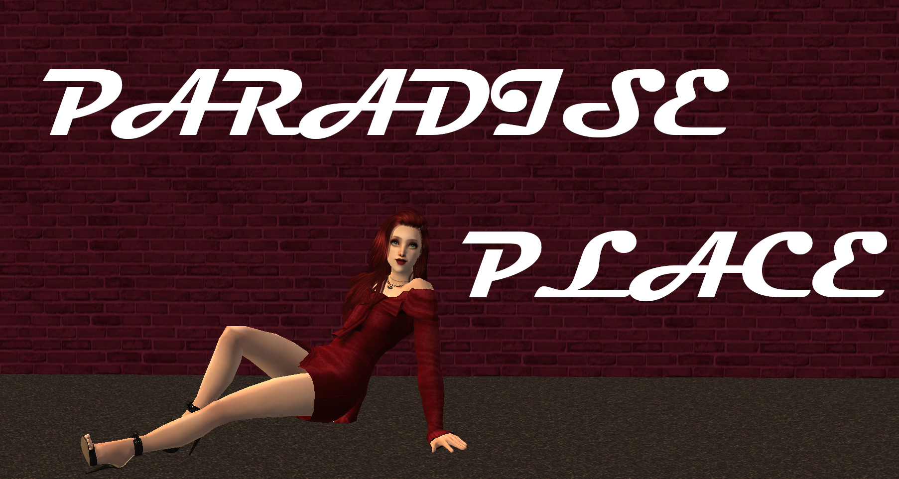/core/uploads/2025/09/19/6464e27e-bd0a-4976-8fd9-1211eadc8ec4.png