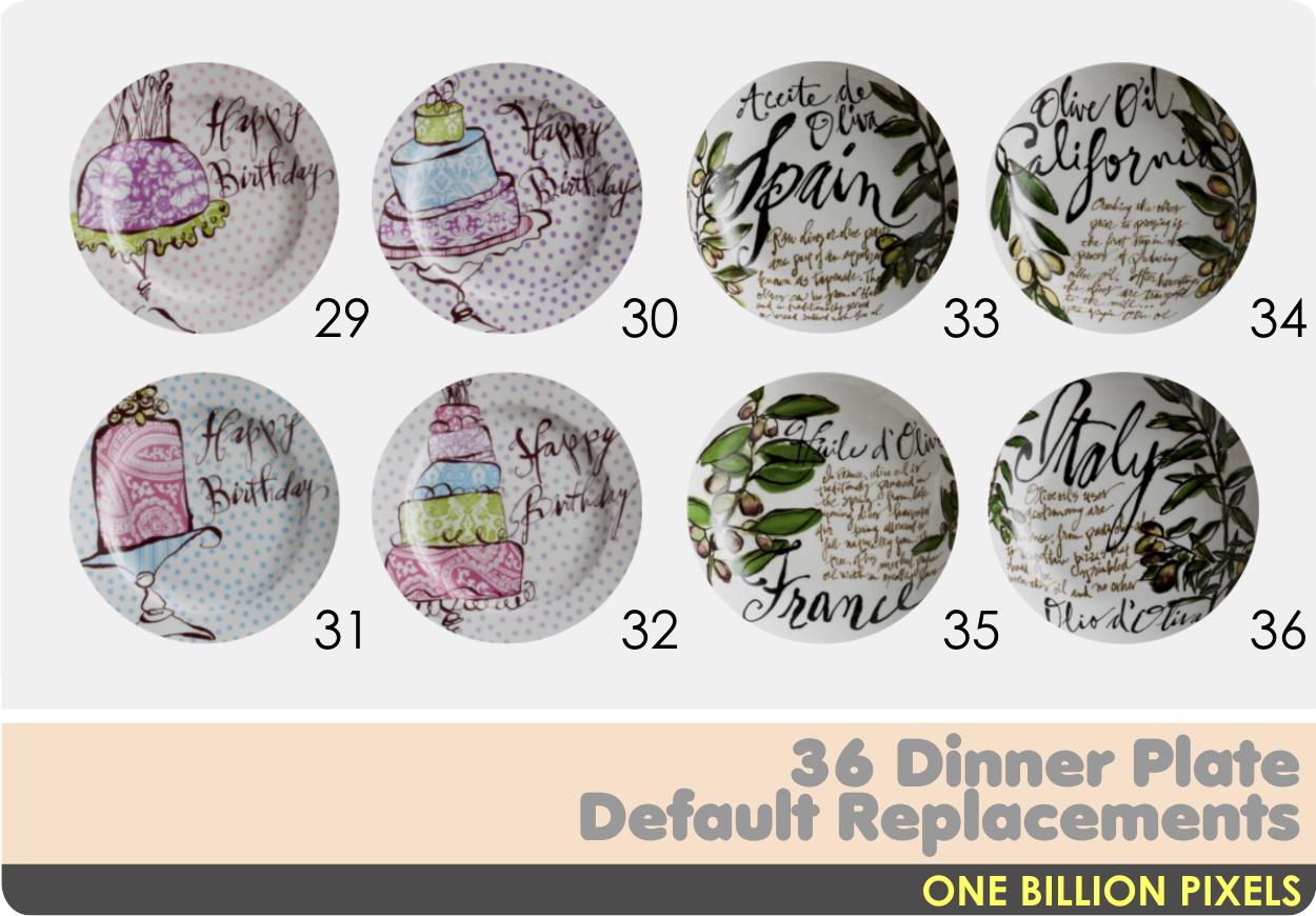 OBP 36 Dinner Plate Default Replacements Set 4 29-36.zip