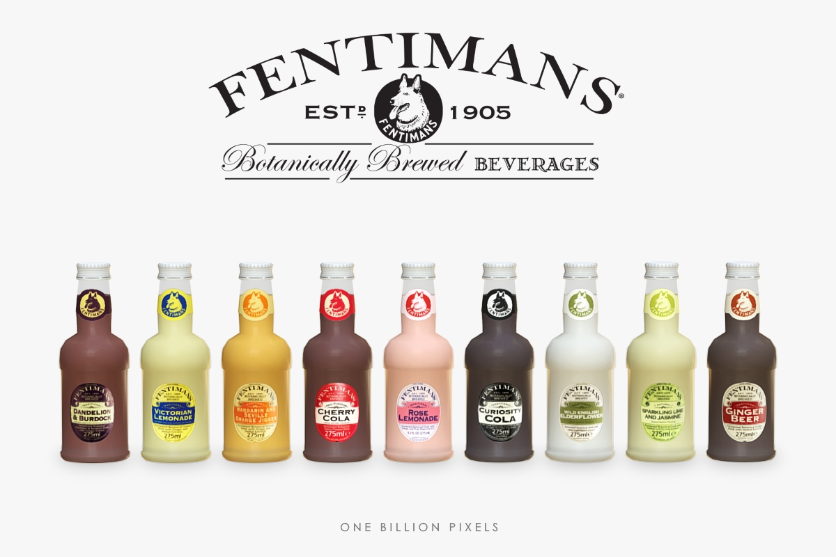 OBP Fentimans Beverage Clutter.zip