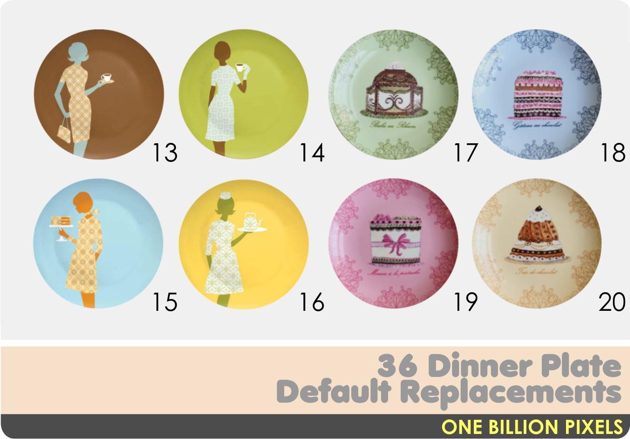 OBP 36 Dinner Plate Default Replacements Set 2 13-20.zip