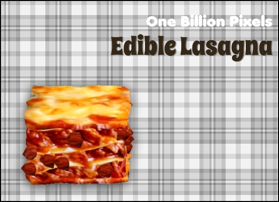 OBP Edible Lasagna.zip