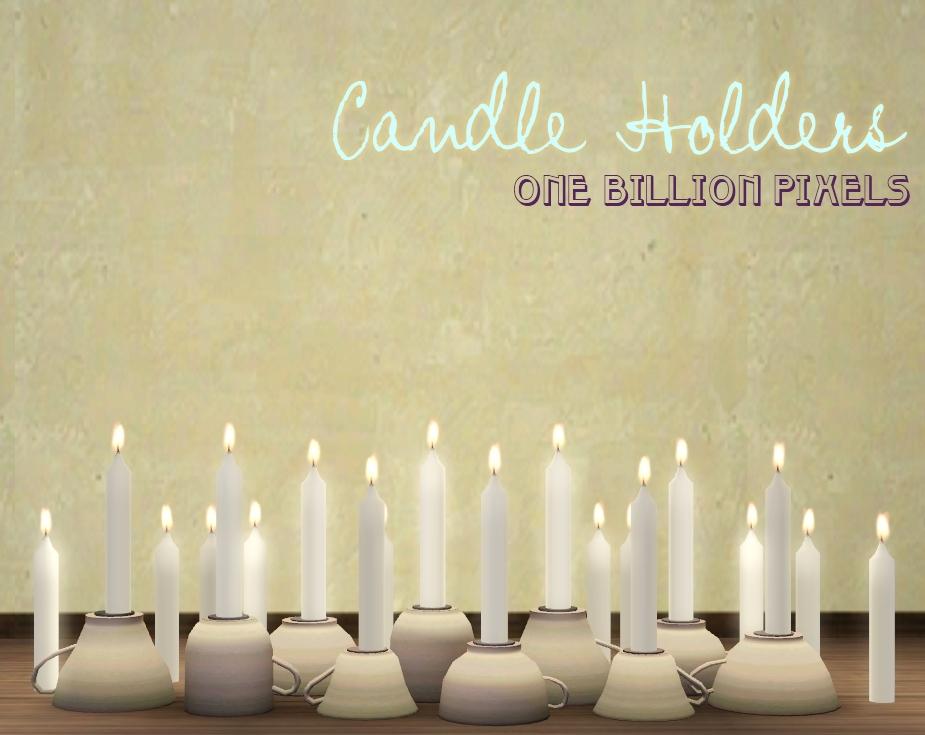 OBP Candles & Candle Holders.zip