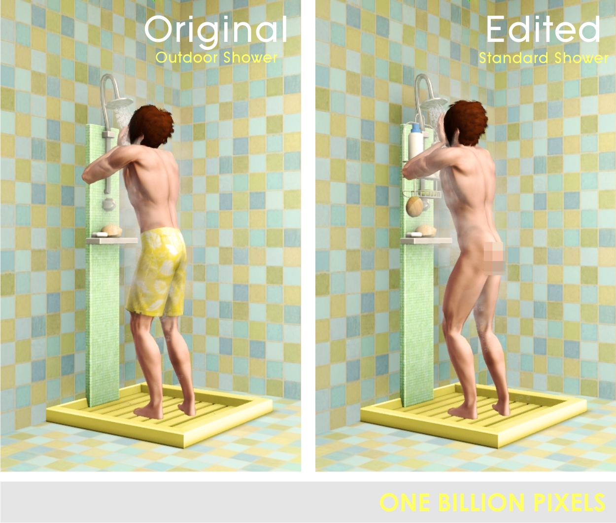 OBP Sunlit Tiders Keep Me Clean Outdoor Shower Edit.zip