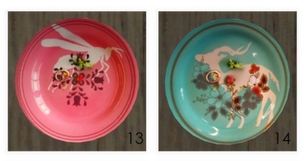 OBP Dinner Plate Replacement Rehabilitated.zip