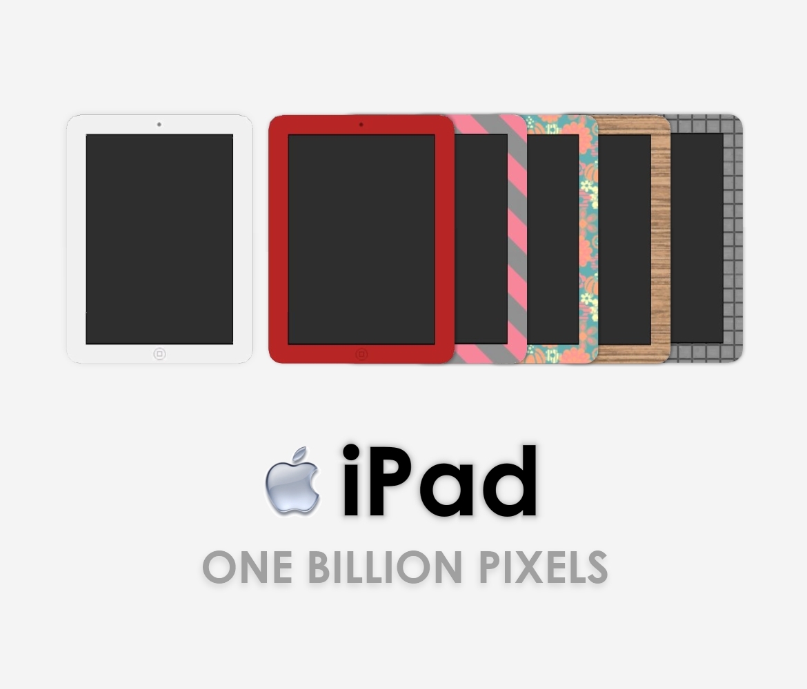 OBP Functional iPad.zip