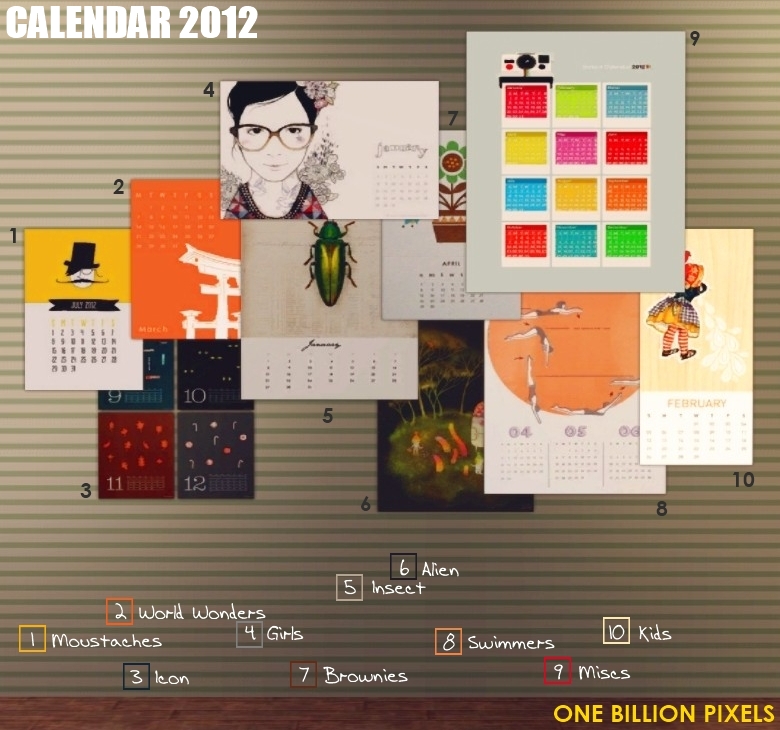 OBP Calendar 2012.zip