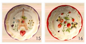 OBP Dinner Plate Replacement Francophile.zip