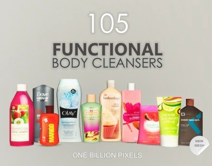OBP Functional Body Cleansers.zip