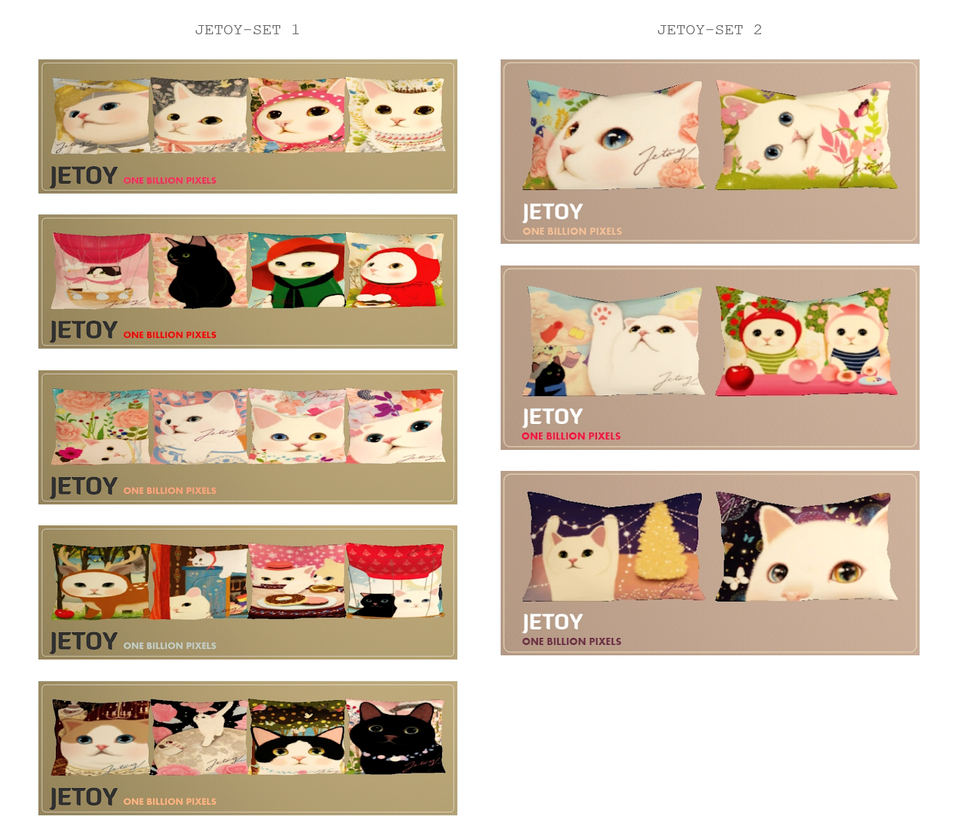 OBP JETOY Pillows.zip