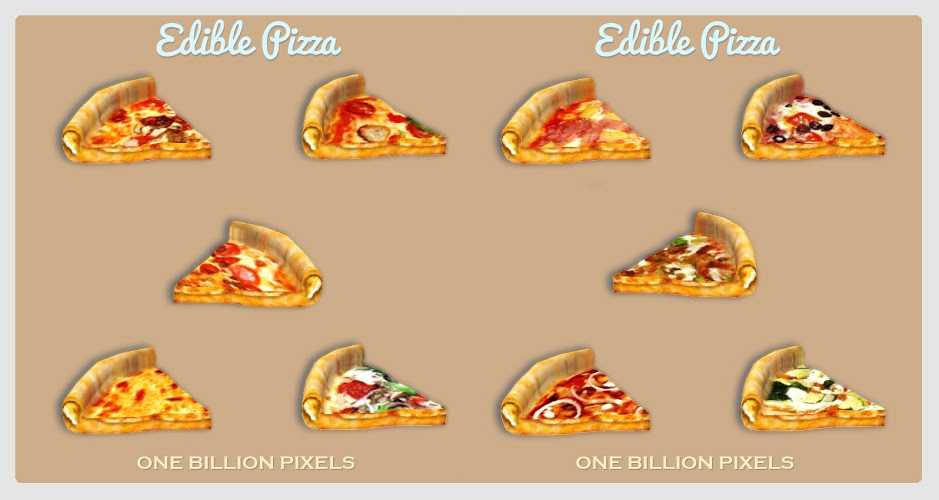 OBP Edible Pizza.zip