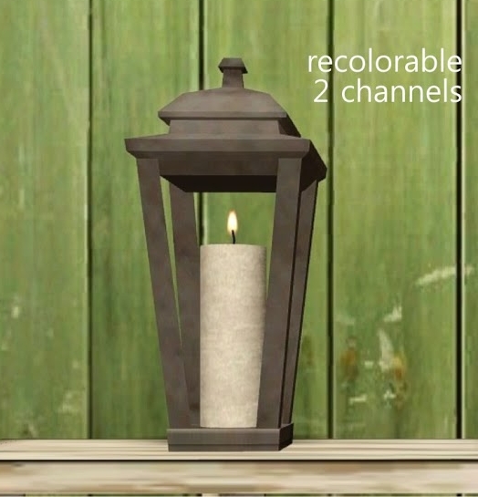 OBP Candle and Holder.zip