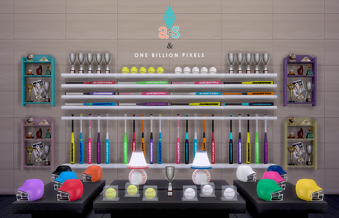 OBP Softball Equipment.zip