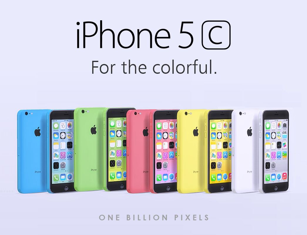 OBP iPhone 5C Deco.zip