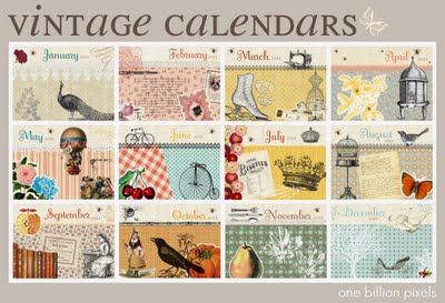 OBP Vintage Calendars.zip